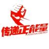 飘扬头像