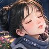 然宸头像