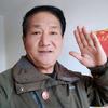 珍惜🇨🇳爱生活头像