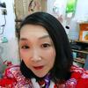 杜心宽头像