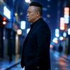 民哥哥(有故事的人）头像