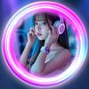 第六感Dj音乐吧    【车载Dj舞曲】头像