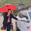 农家庭会乐头像