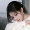 山野四妹  首播(19：30)头像