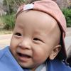 心随彩云飞头像