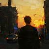帧野头像