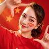 小龙女 🇨🇳头像