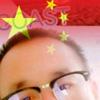 心平如境头像