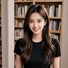 筱筱爱读书头像
