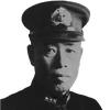 山本五十六头像