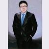 丁彦皓可信财商头像