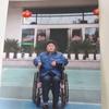 悲哀的养死院头像