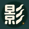 影火虫头像