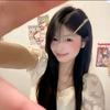 萌崽崽喜欢邓紫棋！头像