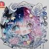 秋雨涩头像