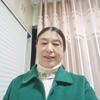 幸运短视频头像