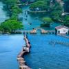 人生是一场内在的修行头像