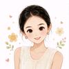 溜溜梅梅头像