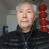 读懂生活头像