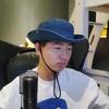正人菌子罗头像