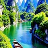 泽尧惠𨫎塑料百货头像