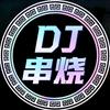 小刘同学头像
