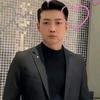 成都一阿劲头像
