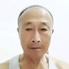 张师傅头像