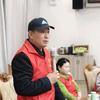 澧县城东电信营业厅、万利寄商行头像