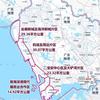 大唐统一(州古)头像
