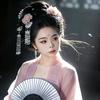 长安知素(长安人的汉服馆)头像