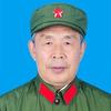 燕山兵头像