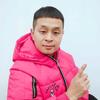 邢先生头像