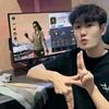 少羽的无畏契约头像