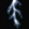 雷时头像