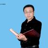 山野书魂头像
