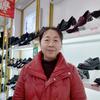 成都 南站皮鞋杨姐头像