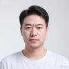邓氏风水算卦馆头像