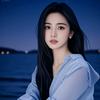 朵朵.唯（人间小滋味）头像