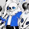 夏辉（视频发不出去）头像