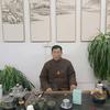 缘奇易头像