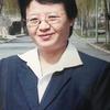每日一乐头像