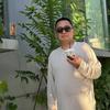 鲁员外，豫北胶管总汇头像