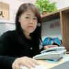 小九妈妈爱生活头像