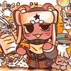 CH.莫莫头像