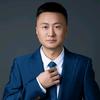盛杰说真话头像