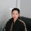 小周姐早上7点6开播头像