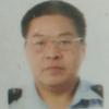 杨友乾开锁通下水道17385120887头像