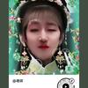 孙小芳头像