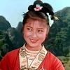刘三妹头像